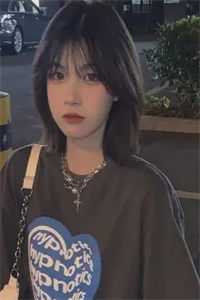 被养妹抢走爱人和亲人后，我杀疯了