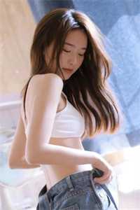 泪过无痕，魂断长相思