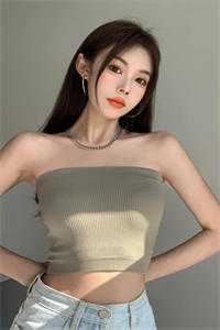 我是小说里的恶毒女配