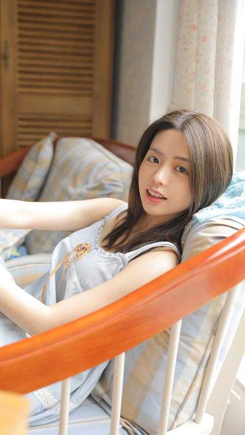 导师生日宴当天，前未婚妻哭着向我求婚