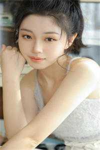 冷战一个月后，未婚夫和别人结婚了