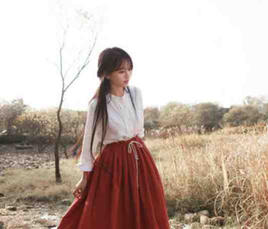 冷战一个月后，未婚夫和别人结婚了