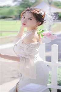 导师生日宴当天，前未婚妻哭着向我求婚