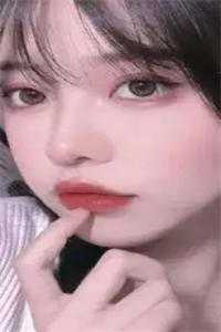 前男友结婚当日，他在群里发了一个80万红包