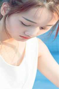 我不愿再低声哽咽