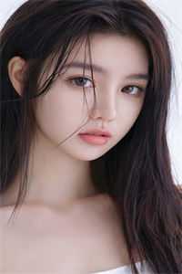 我陪男友创业成功，他却把我的位置给了别的女人