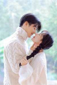 老婆怀上助理的孩子后，助理要求我净身出户