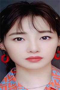 爱意逆转