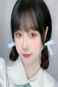 美女律师自称自己是重生者