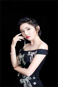 我和未婚夫的好兄弟领证了