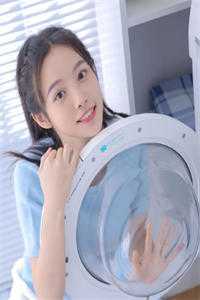 我陪女友创业成功，她却把我的位置给了别的男人