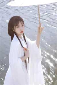 重回七零，手撕渣男贱女上大学