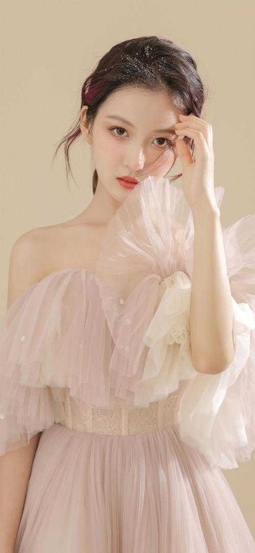 丁克老婆爱上陪爬帅哥，我放手成全她后悔疯了