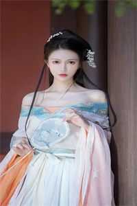 结婚40年，老公出轨了41年