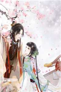 当奶妈挣钱后，我成了害死原配儿子的杀人魔