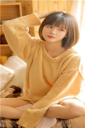 相忆不如莫相识