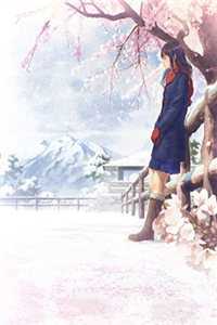 女友为了白月光，抵押了我们的婚房