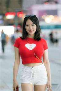 不灭亦不休