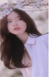 被黑心肝侄女抢夫害命后，我杀疯了