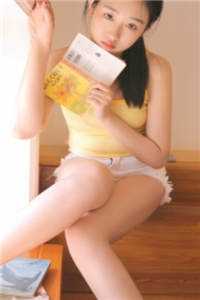 爱意逆转
