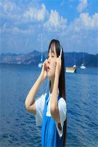老婆怀了情人的孩子，却让我给她当保姆