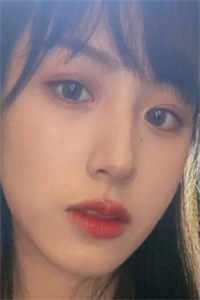 错骨成婚