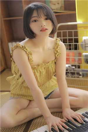 夫君新婚夜，我和女儿双双惨死