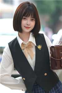 未婚夫逃婚后，我成了他的小婶婶