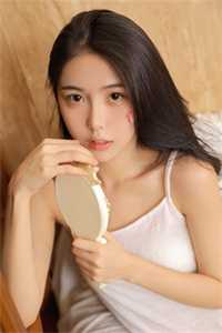 姐姐让我别努力了