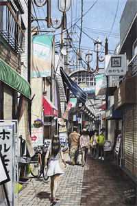 贫困生装富钓走我男友