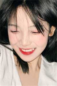 女友出轨京圈太子爷，我归隐后她却疯了