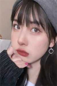 为延续香火，老公和死去儿子的前女友在一起了