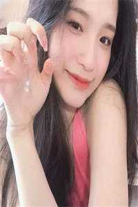 结婚七年，老婆一直守身如玉