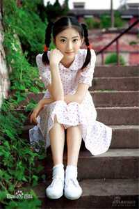 婚后第五年，老公的女实习生大着肚子找上门来