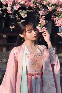 有此迢递期，不如生死别