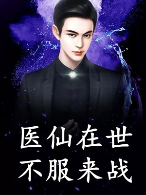 爱你，皆是过往