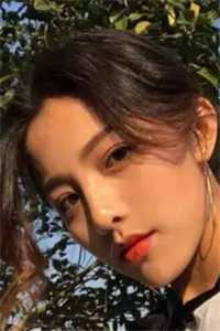 只值6块4的父爱