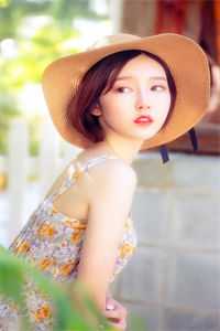 为延续香火，老公和死去儿子的前女友在一起了