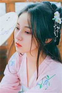 我的老婆不爱我