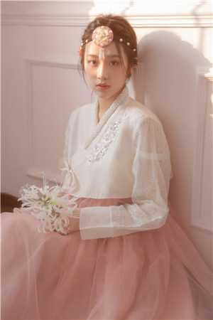 女儿辍学，为我赚医药费
