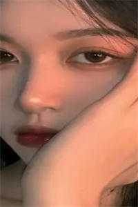 我和老公结婚后的一个月，他全家死光了