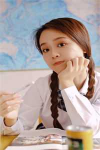 为延续香火，老公和死去儿子的前女友在一起了