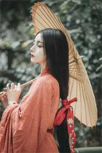 老而不死是为贼