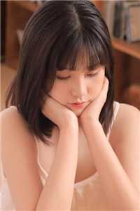 亲姐和女友绑定系统之后，我成了她们的祭品