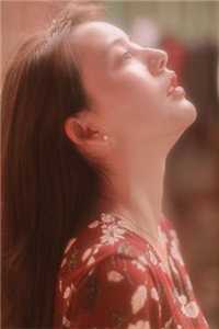女儿才出生，就破口大骂夫君是渣爹