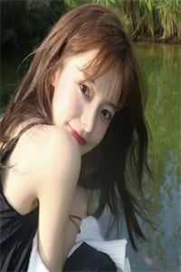 五一活动，妻子要给竹马儿子当妈妈