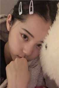 花飞陌上春将老