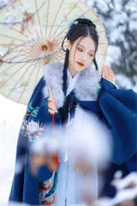 长生亿万年