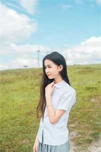 难逢折春止意