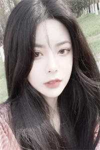 重回八零，拒救女儿的老公悔疯了